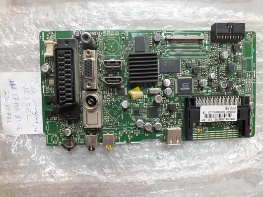 17MB81-2- 23088783- 23068821- SEG 39188F- MAIN BOARD- ANAKART- V390HJ1-LE1